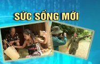 Chuyển đổi số mang lại sức sống mới cho di sản