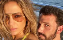 Jennifer Lopez và Ben Affleck hoàn tất thủ tục ly hôn sau nhiều tháng