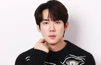 Hậu thành công của When The Phone Rings, Yoo Yeon Seok muốn đi du lịch