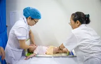 Thực hiện dinh dưỡng hợp lý, giảm thiểu gánh nặng bệnh tật