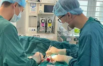 Nguy hiểm từ việc không điều trị ung thư vú kịp thời