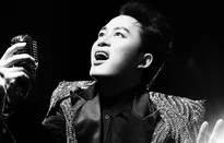 ‘Nhạc sĩ tạo hit’’ Đông Thiên Đức tiết lộ bài hát viết riêng tặng Tùng Dương