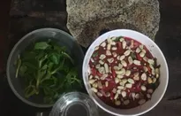 Liên cầu lợn: Mối nguy hiểm ẩn sau những món ăn ưa thích