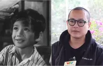 Đạo diễn 'Những chặng đường bụi bặm' đóng phim Bao giờ cho đến tháng mười