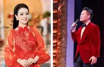 “Khúc ca khải hoàn” mừng 50 năm Giải phóng miền Nam, thống nhất đất nước