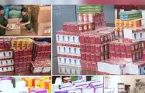 Cách tra cứu để không mua phải sản phẩm giả, kém chất lượng