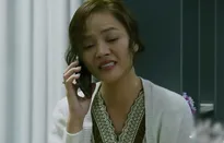 Cha tôi, người ở lại - Tập 29: Bà Liên van xin Nguyên