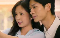 Cha tôi, người ở lại - Tập 30: Dính như sam, An - Nguyên bị hiểu lầm yêu nhau