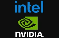 Intel lên kế hoạch thách thức Nvidia