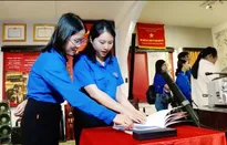 Ký sự Khi di tích thành di sản: Cuộc "hẹn hò" với quá khứ