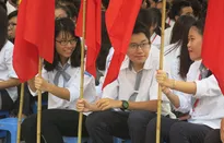 13 nhiệm vụ hoàn thiện thể chế triển khai Chiến lược giáo dục đến 2030, tầm nhìn 2045