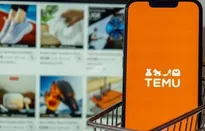 Temu tính thuế nhập khẩu vào hóa đơn bán hàng ở Mỹ