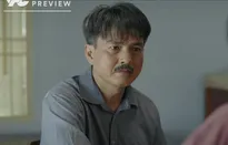 Mẹ biển - Tập 31: Ông Hai Tánh khuyên Ba Sịa để mẹ con Hai Thơ về với Đại