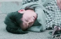 Cha tôi, người ở lại - Tập 33: Nguyên ngất giữa đường phố