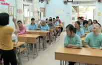 Đón xem phim tài liệu 'Hàn gắn' (20h10, VTV1)