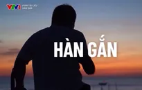Hàn gắn: Nỗ lực chữa lành vết thương chiến tranh qua ống kính hai thế hệ đạo diễn Mỹ
