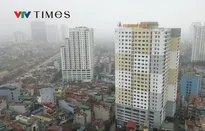 Người dân mua căn hộ gặp rủi ro pháp lý: Trách nhiệm của chủ đầu tư và ngân hàng ở đâu?