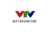 Quỹ Tấm lòng Việt: Danh sách ủng hộ tuần 1 tháng 5