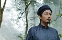 Quốc Huy: “Thám tử Kiên đánh dấu bước ngoặt trong sự nghiệp của tôi”