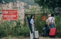 Phim Kay Trần - Thanh Duy tham gia sẽ phát hành vào tháng 6