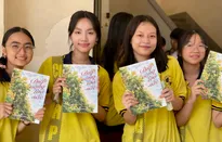 Tiêu chuẩn để được tuyển bổ sung vào lớp 11 chuyên của TP Hồ Chí Minh