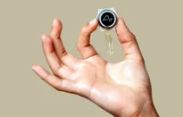 Chip não Neuralink đã hỗ trợ chỉnh sửa video và đăng YouTube bằng suy nghĩ