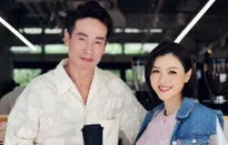 Trần Hào đuối sức khi kiếm tiền nuôi vợ con
