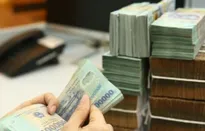 HoREA đề xuất bổ sung dự thảo luật thuế thu nhập doanh nghiệp để hỗ trợ đúng