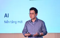 Meta đã đầu tư bao nhiêu tiền cho AI?