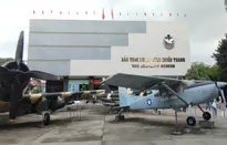 Các bảo tàng ở TP Hồ Chí Minh mở cửa miễn phí vào ngày sinh nhật Bác