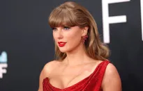 Taylor Swift phủ nhận liên quan đến vụ kiện ồn ào