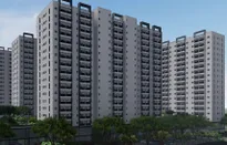 Quốc hội sắp bàn về nhà ở xã hội: Cơ hội lấp 'khoảng trống' chính sách?