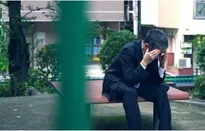 Gần 40% người Nhật Bản luôn cảm thấy cô đơn