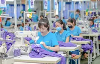 Cần sớm thể chế hóa ưu đãi thuế hỗ trợ khởi nghiệp