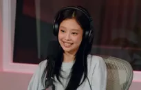 Jennie (BLACKPINK): Động lực thành công là để mẹ tự hào
