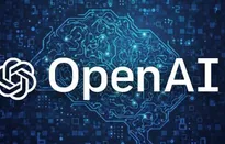 OpenAI và "ván cược" hàng tỷ USD với Microsoft
