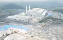 Đề xuất chính sách hỗ trợ người dân vùng bãi rác Nam Sơn