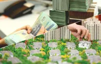 Cần chặn doanh nghiệp trốn thuế khi được bù trừ lãi bất động sản