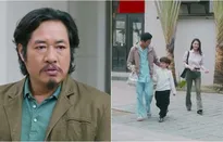 Cha tôi, người ở lại - Tập 37: Bố Chính ghen tím mặt