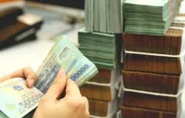 Đề xuất giảm tới 50% mức thu một số khoản phí, lệ phí đến hết 31/12/2026