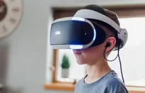 Thực tế ảo (VR) trong giáo dục: Chơi mà học hay học mà… lạc trôi?