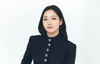 Kim Go Eun xác nhận trở lại "Yumi’s Cells" mùa 3