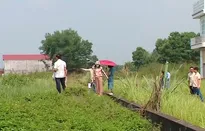 Người dân ôm nợ ngân hàng vì mua đất dự án… chưa có đất