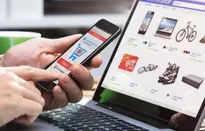 Kinh doanh online không kê khai thuế sẽ bị xử lý nghiêm
