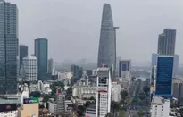 Việt Nam hội tụ đủ các yếu tố hình thành trung tâm tài chính