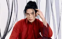 Quốc Anh từng bị đạo diễn Victor Vũ loại thẳng tay