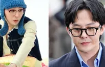 G-Dragon nói về bê bối dùng ma túy: "Tôi đã giải quyết hiểu lầm như một chuyên gia"