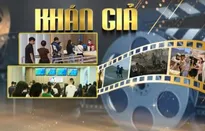 Trăm tỷ không phải thước đo của ngành điện ảnh
