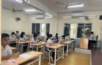 Nên hiểu về tỷ lệ chọi trong kỳ thi tuyển sinh vào lớp 10 như thế nào?