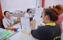 Bộ Chính trị yêu cầu phân cấp, phân quyền triệt để khi thực hiện sắp xếp